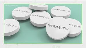 It was first identified in december 2019 in wuhan,. Can Ivermectin Be Used To Treat Covid 19 11alive Com