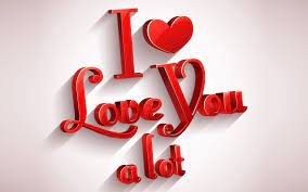 i love you hd image love you love
