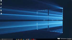 If you didn't seem to like any of the aforementioned options and want to use an animated gif as a live wallpaper on windows 10, you can make use of a software called. How To Get An Animated Desktop In Windows 10 With Deskscapes 8 Windows Central