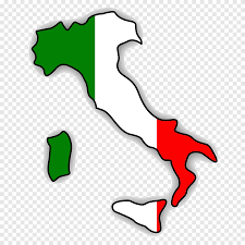 Available in ai, eps, pdf, svg, jpg and png file formats. Geography Of Italy Flag Of Italy Italian Cuisine Map Italy Map Area Png Pngegg