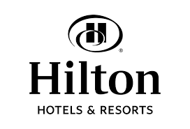 gift card for hilton nicosia roomcard com