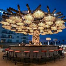 So now bishop whatley squares his own bamboo. Pin By Shamil Gussenov On Hotle Rooftop Restaurant Design Bar Design Restaurant Bar Design