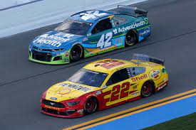 Grouping similar nascar tracks is a useful fantasy nascar strategy during driver statistical research to create a larger, more recent pool of data. Daytona 500 2020 Storylines To Watch In Nascar S Season Opener Bleacher Report Latest News Videos And Highlights