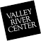 Image of When did Valley River mall open?