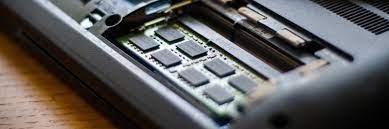 So, you can also find how many ram slots in your laptop by wmic. Hp Notebook 15 Ram Upgrade Tutorial Very Easy Steps Trick I Know
