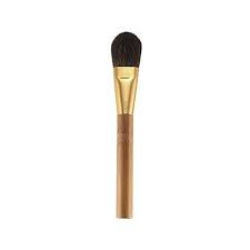 50 types of makeup brushes and their