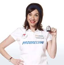 Progressive connects with customers online, over the phone, and through insurance agents. News Progressive Insurance Ceo Explains How Usage Based Insurance Ubi Is Way Of The Future Nashua Nh Progressive Auto Insurance