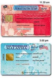 Kewarganegaraan malaysia telah mula dilaksanakan di beberapa negeri di malaysia sebelum negara mencapai kemerdekaan dan kedaulatan. Jpn Jangan Permudahkan Status Kewarganegaraan Malaysia Posts Facebook