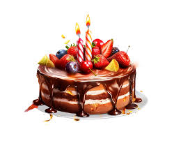 birthday cake png happy birthday cake