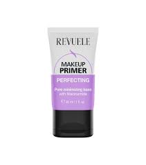 revuele pore minimizing makeup