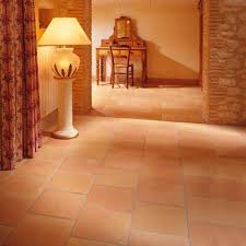 terracotta floor tiles in coimbatore