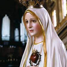 Write css or less and hit save. Virgen De Fatima Conoce Su Historia Y Por Que Se Celebra El 13 De Mayo La Verdad Noticias