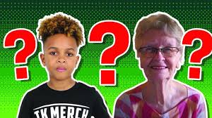 Read on for some hilarious trivia questions that will make your brain and your funny bone work overtime. Ultimate Youtuber Quizzes Beano Com