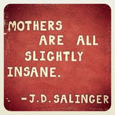 30 + Wonderful Collection Of Mother Quotes | Pulpy Pics via Relatably.com