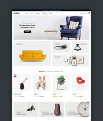 7 contoh desain spanduk, pada posting kali ini saya akan memberikan 7 contoh desain spanduk yang mungkin bisa menginspirasi para pengunjung blog sederhana saya, spanduk menjadi pilihan paling favorit sebagai media promosi. 25 Best Shopify Themes With Beautiful Ecommerce Designs For 2021