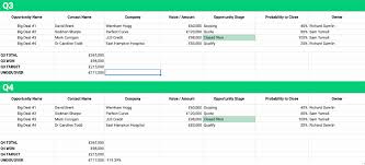 changing excel formulas s reports