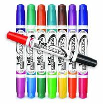 Board Dudes Dry Erase Markers Searchub