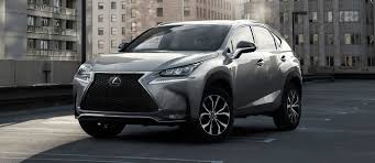 We analyze millions of used cars daily. L Certified 2015 Lexus Nx Lexus Certified Pre Owned