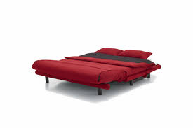 multy sofa bed ligne roset