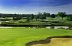 Pecan Valley at Mohawk Park Golf Course in Tulsa, Oklahoma, USA ...