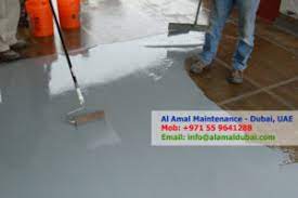 epoxy flooring epoxy paint epoxy