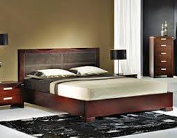 Shop havertys for bedroom furniture at the price you want. Furniture Outlet Appliances Bedroom Set Hollister Ca