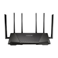 Best Long Range Wireless Routers In 2019 You Need To Get It Now