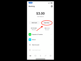 If you don't see them, you can get them by activating your free cash card. How To Link Your Lili Account To Cash App Banking For Freelancers With No Account Fees