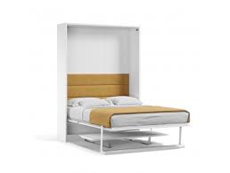 Wall Beds Murphy Beds And Bunk Beds