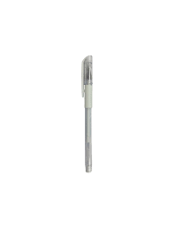 Beyaz Kalıcı Makyaj İşaretleme Kalemi Microblading, Lazer Epilasyon Çizim  Kalemi