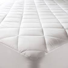 white sealy posturepedic mattress
