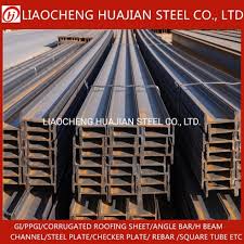 china building material structural