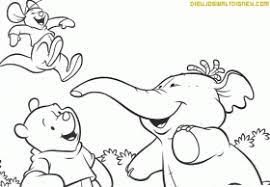 ad_1 disney winter coloring pages unique disney abc coloring pages 29 best mindfulness colouring ad_2 source by marypaolini3. Lumpy The Heffalump Coloring Page Coloring Home