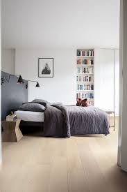 Arsitag.com) lantai parket memang memiliki banyak sekali warna dan motif. 11 Inspirasi Kamar Tidur Dengan Lantai Parket Minimalis Nan Estetis Rumah123 Com