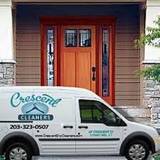 crescent cleaners launderers 38
