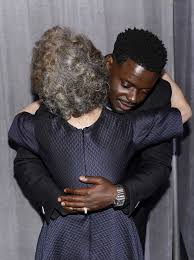 Kaluuya, 32, a british actor who rose to international fame after his starring role in. Sa5upjyddlzn4m