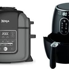 must have kitchen appliances for