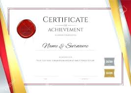 Publisher Border Template Certificate Templates Free Download