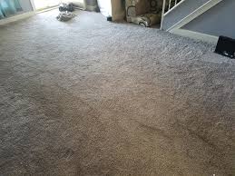carpet stretching in dundalk to correct