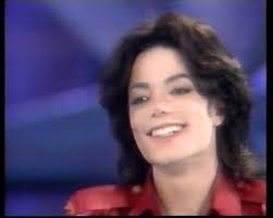 Awesome uploaded by thatgirlpixie on we heart it. Beautiful Smile Michael Jackson Foto 17250249 Fanpop Page 3
