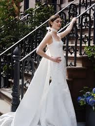 lela rose spring 2019 wedding dresses