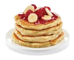 ihop introduces new protein pancakes in