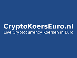 Raadpleeg deze pagina voor nieuws en. Ripple Xrp Koers Schiet Omhoog Met Meer Dan 40 Procent Nieuwe Recordhoogte Koers Bitcoin Euro