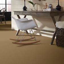 shaw floors caress by shaw cashmere ii