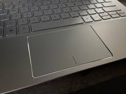 I have a gaming mouse that i use basically for everything. Touchpad Not Working On Your Windows 10 Laptop Here S How To Fix It Cnet