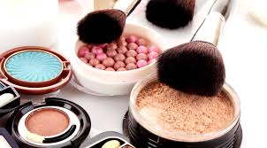 plastic cosmetics it isn t only in the