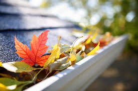 Fall Homeowner Maintenance Why When And How To Clean Gutters