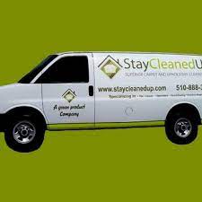 stay cleaned up with 725 reviews 209