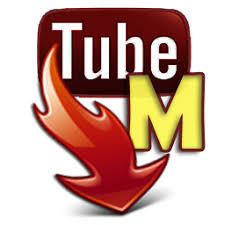 Free Download TubeMate | App untuk download dari youtube