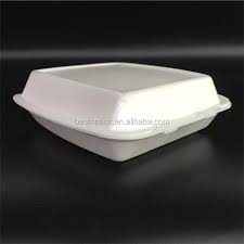 We did not find results for: Food Grade Disposable Clamshell Burger Box Polystyrene Ps Foam Food Container Buy Ps Foam Container Polystyrene Foam Container Clamshell Foam Food Container Product On Alibaba Com